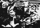 Oblé Reed - LINE LEADERS