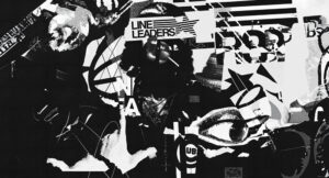 Oblé Reed - LINE LEADERS