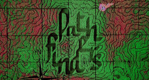 Pathfinders - PATHFINDERS