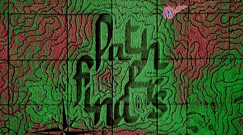 Pathfinders - PATHFINDERS