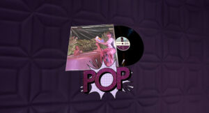 Pi'erre Bourne - Pop