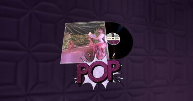 Pi'erre Bourne - Pop