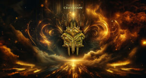 Prime Maximus - Celevation
