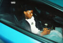 Raq Baby - Goodbyerz