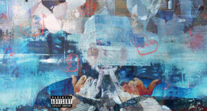 Reek Osama & Wino Willy - Things Will Never Be The Same-