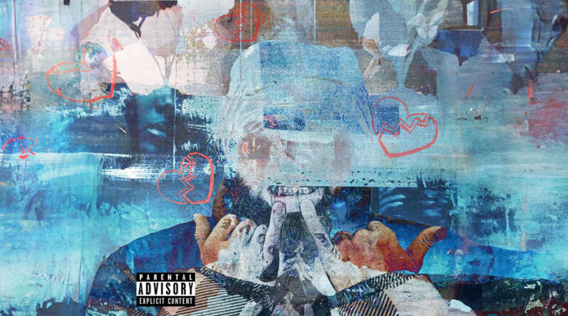Reek Osama & Wino Willy - Things Will Never Be The Same-