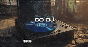 Runer & DJ Flippp - Go DJ