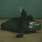 SAFE - MARFA