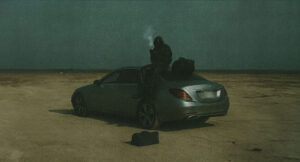 SAFE - MARFA