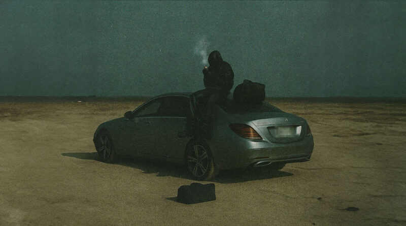 SAFE - MARFA