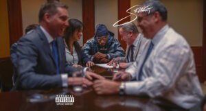 SELLO - There 4 U