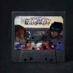 Seed of 6ix - Seed Or Bleed (Chapter 1)