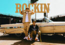 Shoreline Mafia - ROCKIN