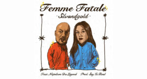 Silvandgold - Femme Fatale