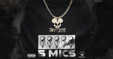 Source Chi - 5 MICS