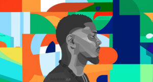 Substantial - Adultish 2.0