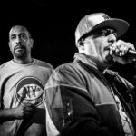 The Beatnuts