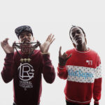 The Underachievers