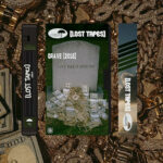 Tory Lanez - Grave (Lost Tapes)