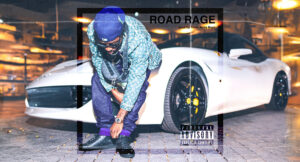 Troy Ave - ROAD RAGE