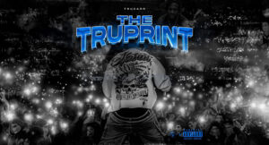 Trucarr - The Tru Print
