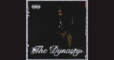 WifiGAWD - THE DYNASTY