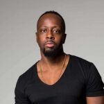 Wyclef Jean