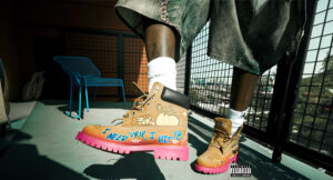 YB Wale - I NEED DRIP I HIT YB