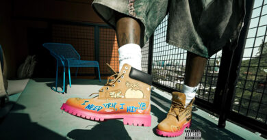 YB Wale - I NEED DRIP I HIT YB