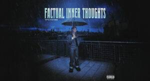YFG FATSO - Factual Inner Thoughts