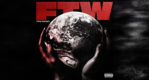 YFG Fatso - FTW