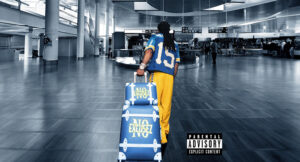 YG Teck - Until Yall Need Me Again