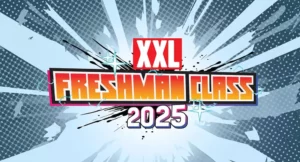 Freshman XXL 2025 : 12 rookies pour changer la donne du rap US