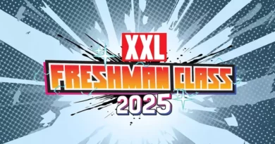 2025 xxl freshman class