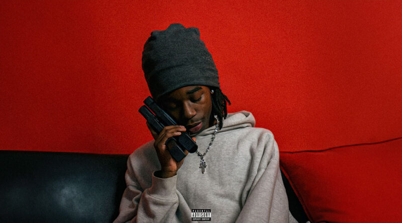 ayerp - Money Music