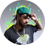 cardo-got-wings_XXL