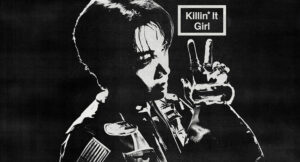 j-hope - Killin' It Girl (feat. GloRilla) (Remixes)