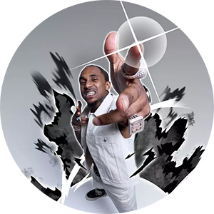 Freshman XXL 2025 : 12 rookies pour changer la donne du rap US - ARPOZ ...