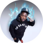 ray-vaughn_XXL