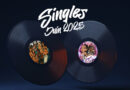 singles juin 2025
