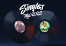 singles mai 2025