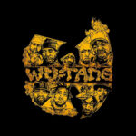 Wu-Tang Clan
