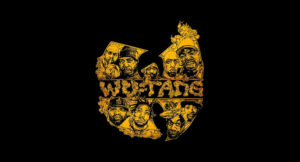 Wu-Tang Clan