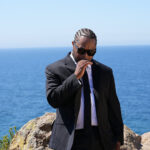 Xzibit