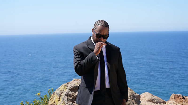 Xzibit