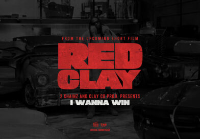2 Chainz - I Wanna Win