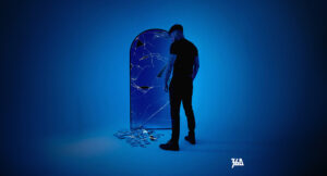 360 - Out Of The Blue