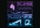 41 - Pucci _ Pilates