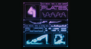 41 - Pucci _ Pilates