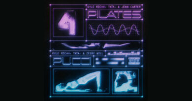 41 - Pucci _ Pilates
